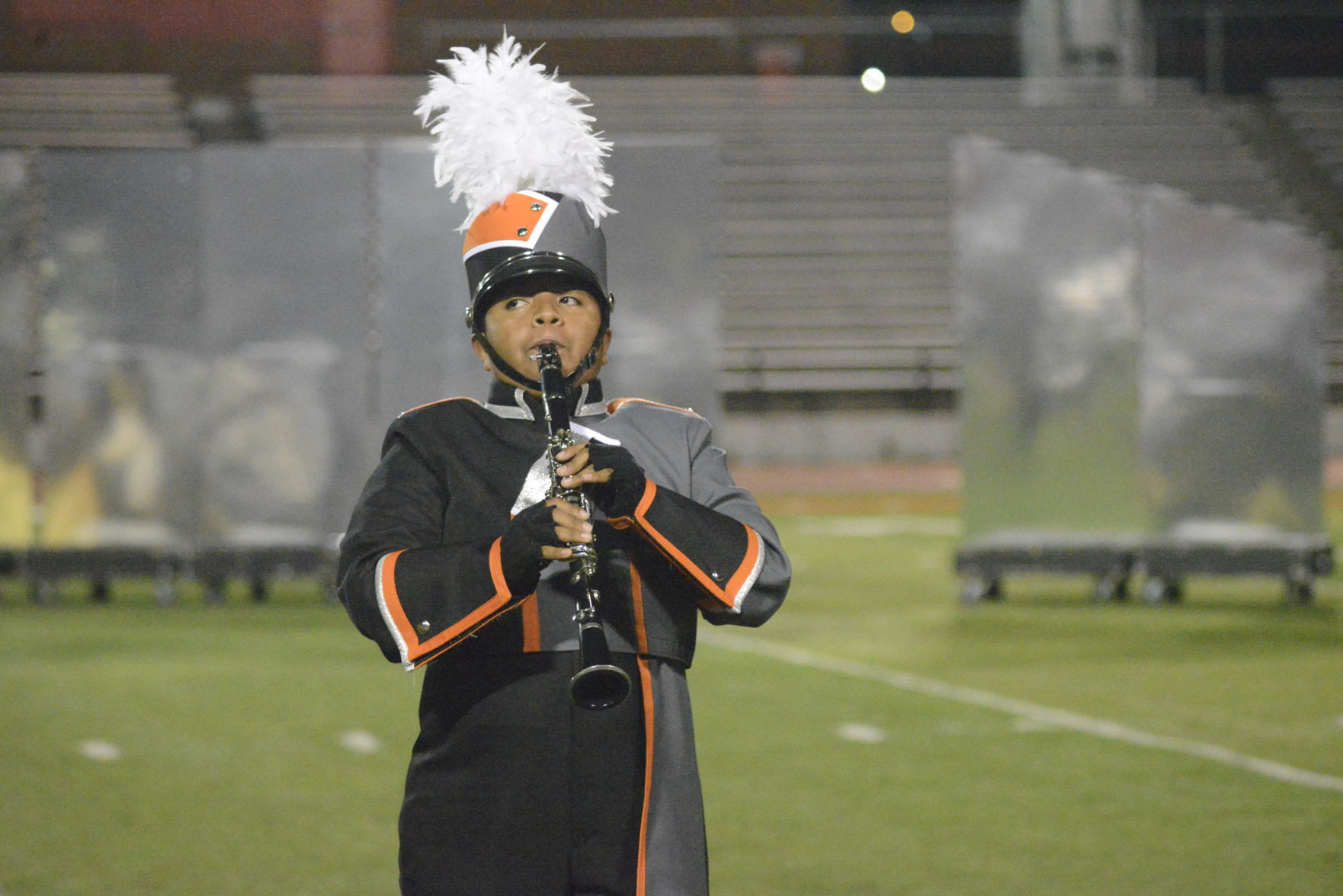 band showcase ut ri 10-7-19 389.JPG
